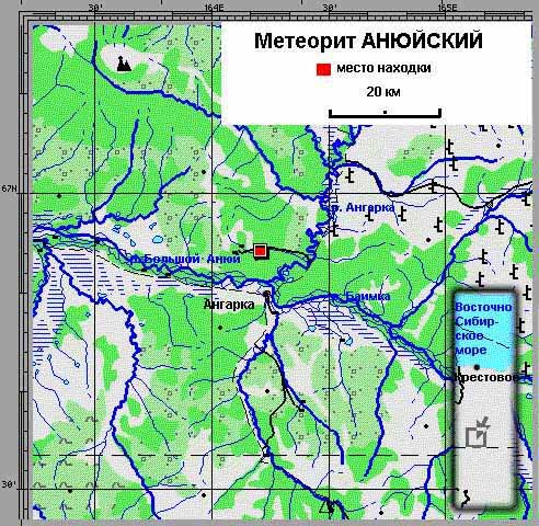 anyujskij_map.JPG (91324 bytes)