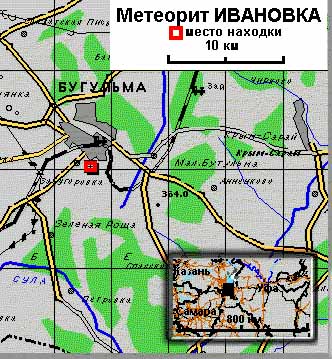 ivanovka_map.jpg (54454 bytes)