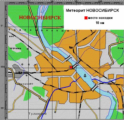 novosibirsk_map.jpg (98175 bytes)